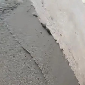 永善水工建筑物I级C55聚合物改性水泥砂浆 渠道防渗泵站加固迎水面抗冲刷砂浆