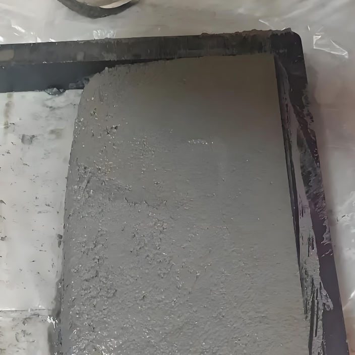 永善微膨胀水泥双快水泥