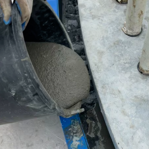 永善二类超细型cgm340电厂发电机汽轮机台板垫块设备基础大流态灌浆料