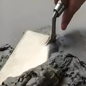 永善混凝土裂缝孔洞剥落冻融修复用高强度丙乳防腐蚀砂浆
